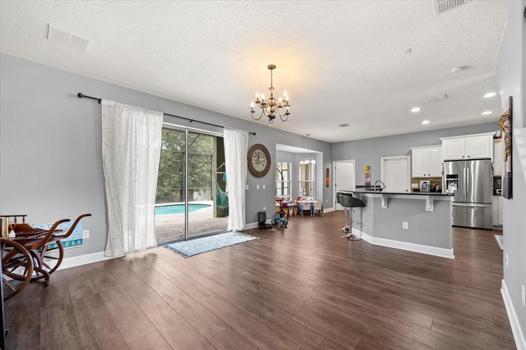 5066 Rishley Run Way Mount Dora, FL 32757 - Photo 9 of 46