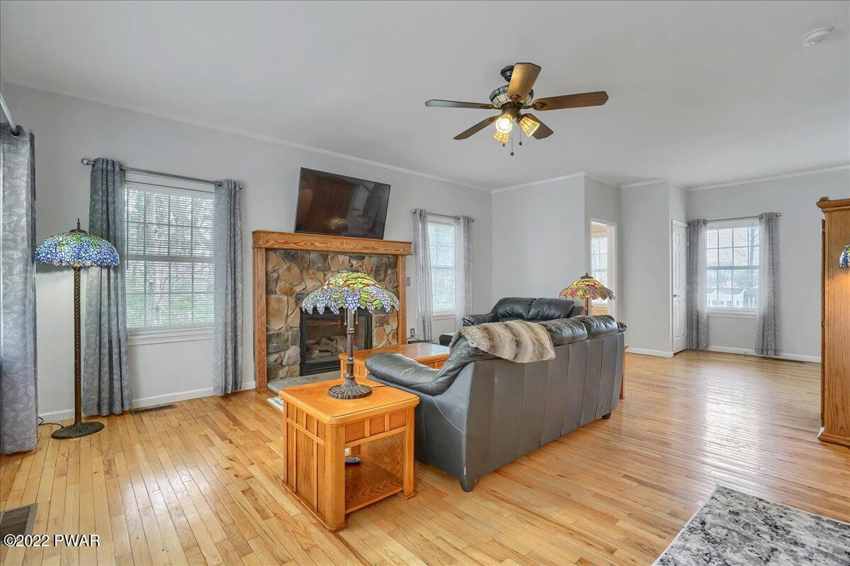 110 Stone Ridge Road Dingmans Ferry, PA 18328 - Photo 8 of 65