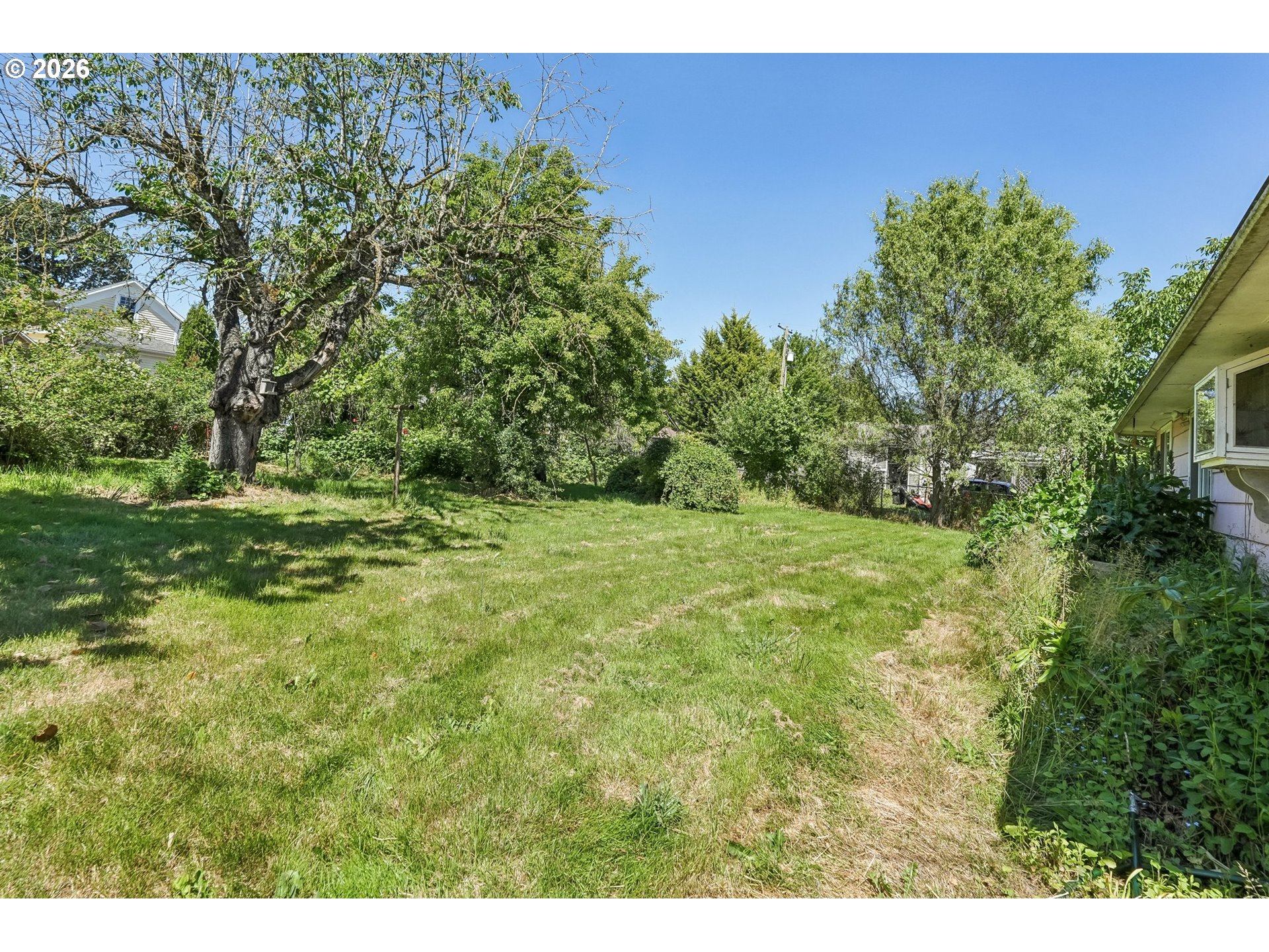 892 D Street Independence, OR 97351 - Photo 28 of 29