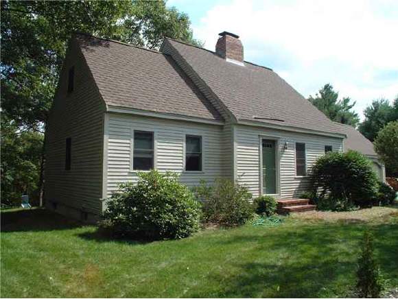 6 Tamarind Lane Exeter, NH 03833 - Photo 1 of 1 Gallery Image 1