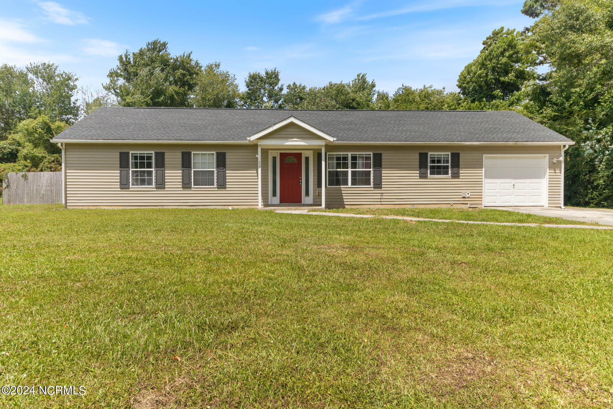 55 Riegel Drive Hubert, NC 28539 - Photo 1 of 25 1-web-or-mls-IMG_6249RE