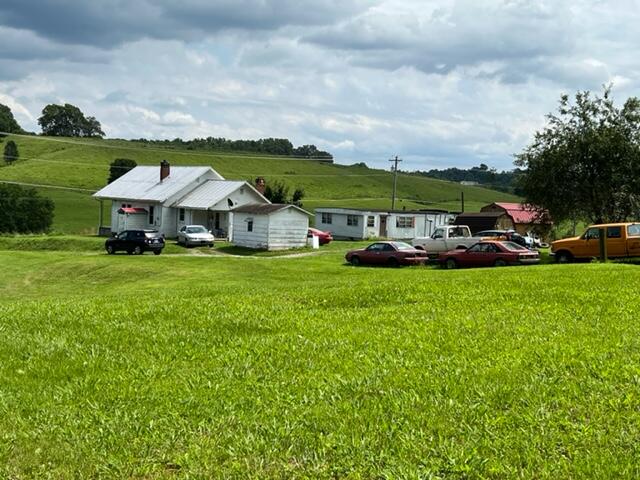 516-518 Old State Rte 34 Jonesborough, TN 37659 - Photo 11 of 26 IMG_0924