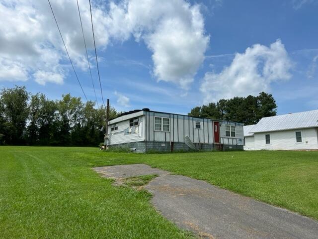 516-518 Old State Rte 34 Jonesborough, TN 37659 - Photo 17 of 26 IMG_0915