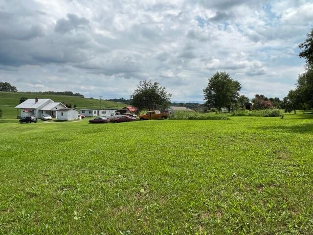 516-518 Old State Rte 34 Jonesborough, TN 37659 - Photo 10 of 26 IMG_0925