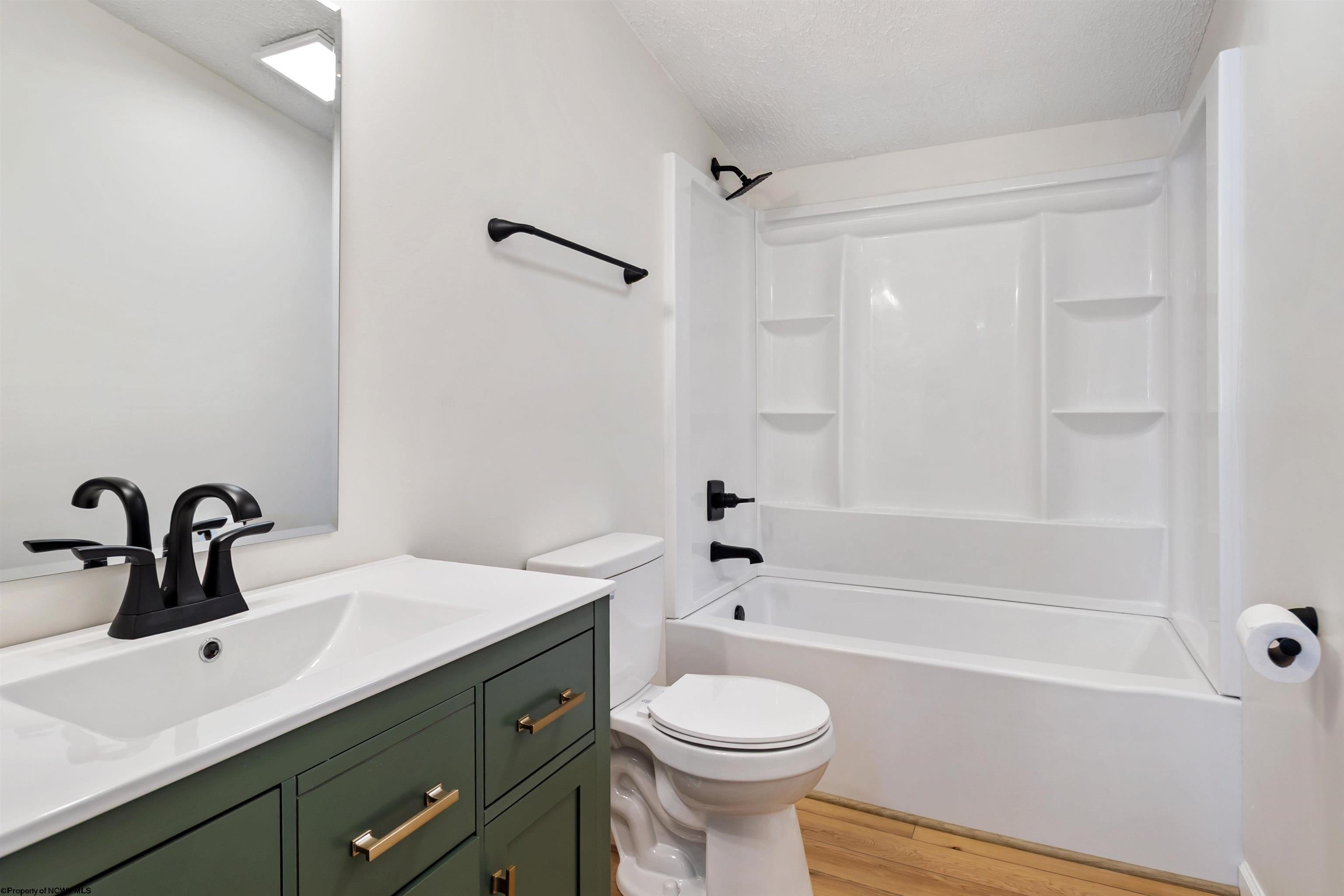 366 Samaria Road Fairmont, WV 26554 - Photo 23 of 26 Gallery Image 23