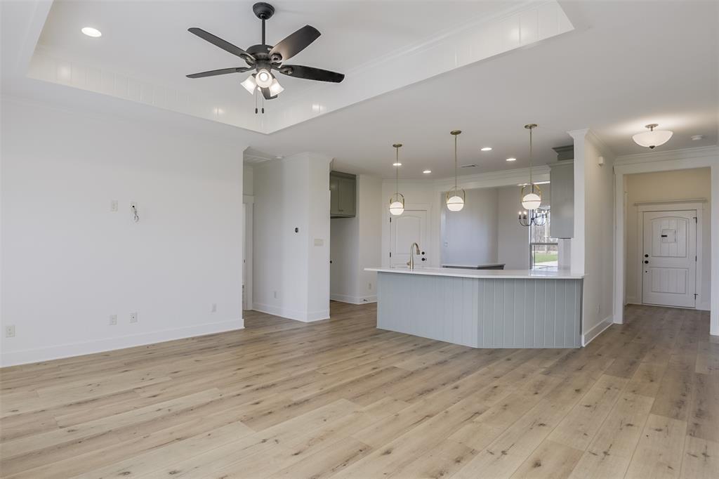 138 Zmolek Road Alma, TX 75119 - Photo 14 of 29