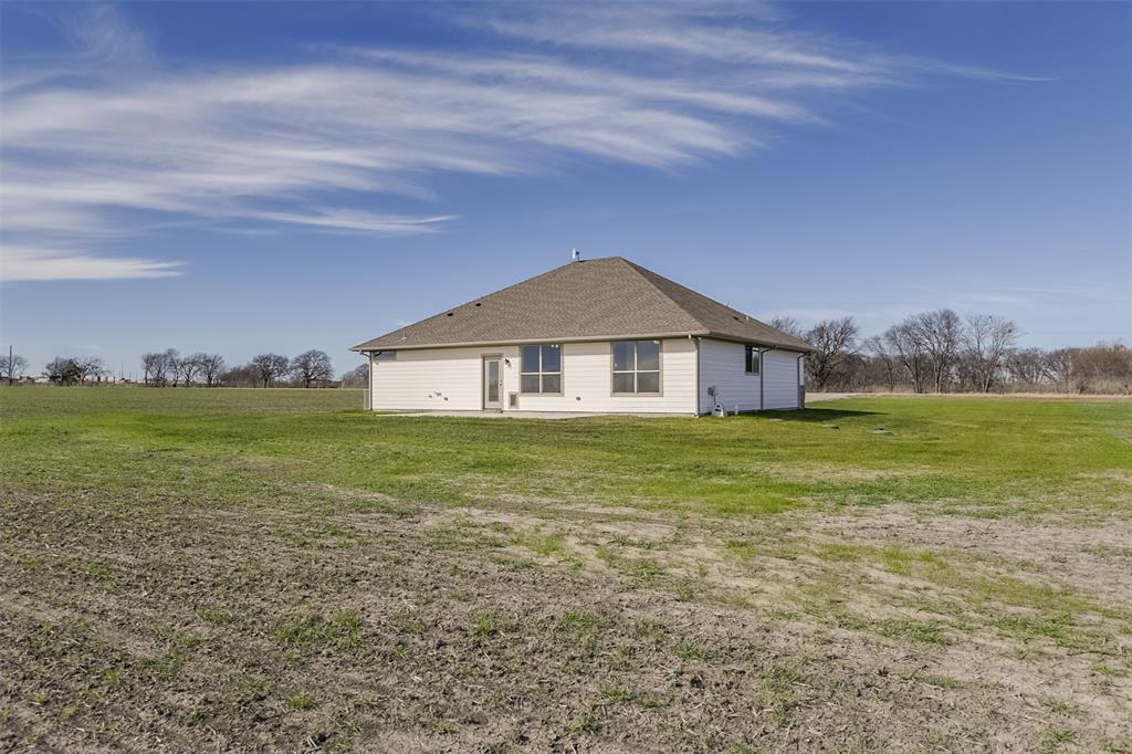 138 Zmolek Road Alma, TX 75119 - Photo 24 of 29