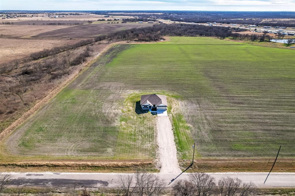 138 Zmolek Road Alma, TX 75119 - Photo 28 of 29