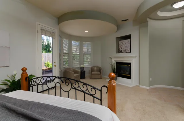 $889,000 | 11 Ost Place, Sacramento, CA 95835