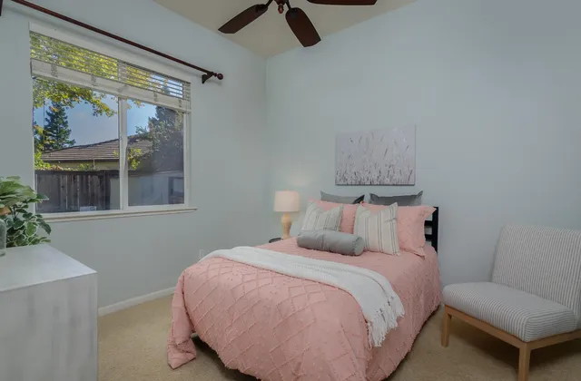 $889,000 | 11 Ost Place, Sacramento, CA 95835