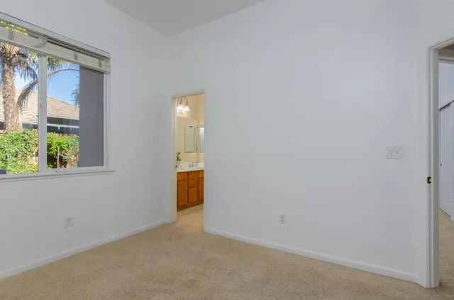 $889,000 | 11 Ost Place, Sacramento, CA 95835