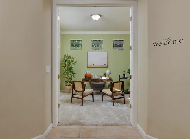 $889,000 | 11 Ost Place, Sacramento, CA 95835