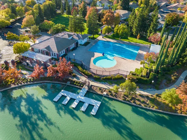 $889,000 | 11 Ost Place, Sacramento, CA 95835