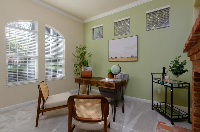 $889,000 | 11 Ost Place, Sacramento, CA 95835