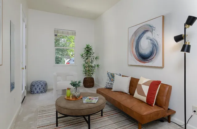 $889,000 | 11 Ost Place, Sacramento, CA 95835