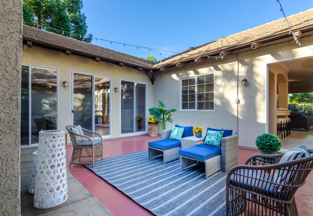 $889,000 | 11 Ost Place, Sacramento, CA 95835