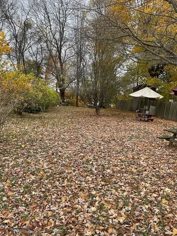 $335,000 | 9 Montgomery Street, Westfield, MA 01085