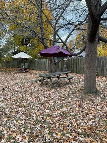 $335,000 | 9 Montgomery Street, Westfield, MA 01085