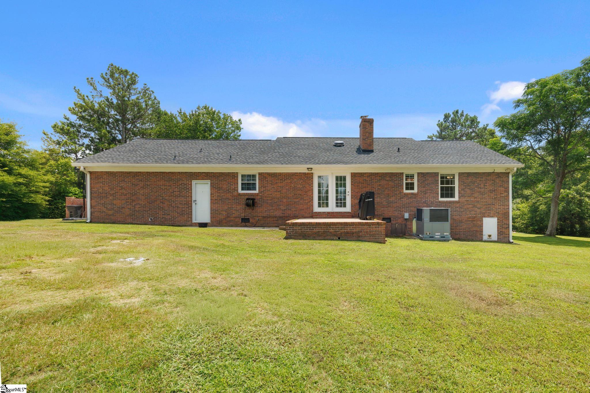 623 West Ridgeway Road Honea Path, SC 29654 - Photo 32 of 46