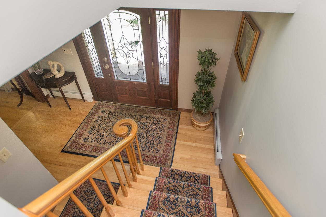 8 Otterson Road Londonderry, NH 03053 - Photo 20 of 31