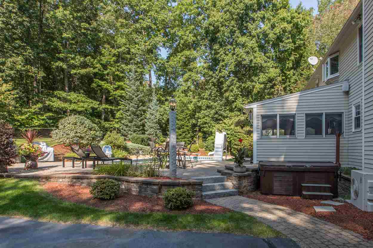 8 Otterson Road Londonderry, NH 03053 - Photo 24 of 31