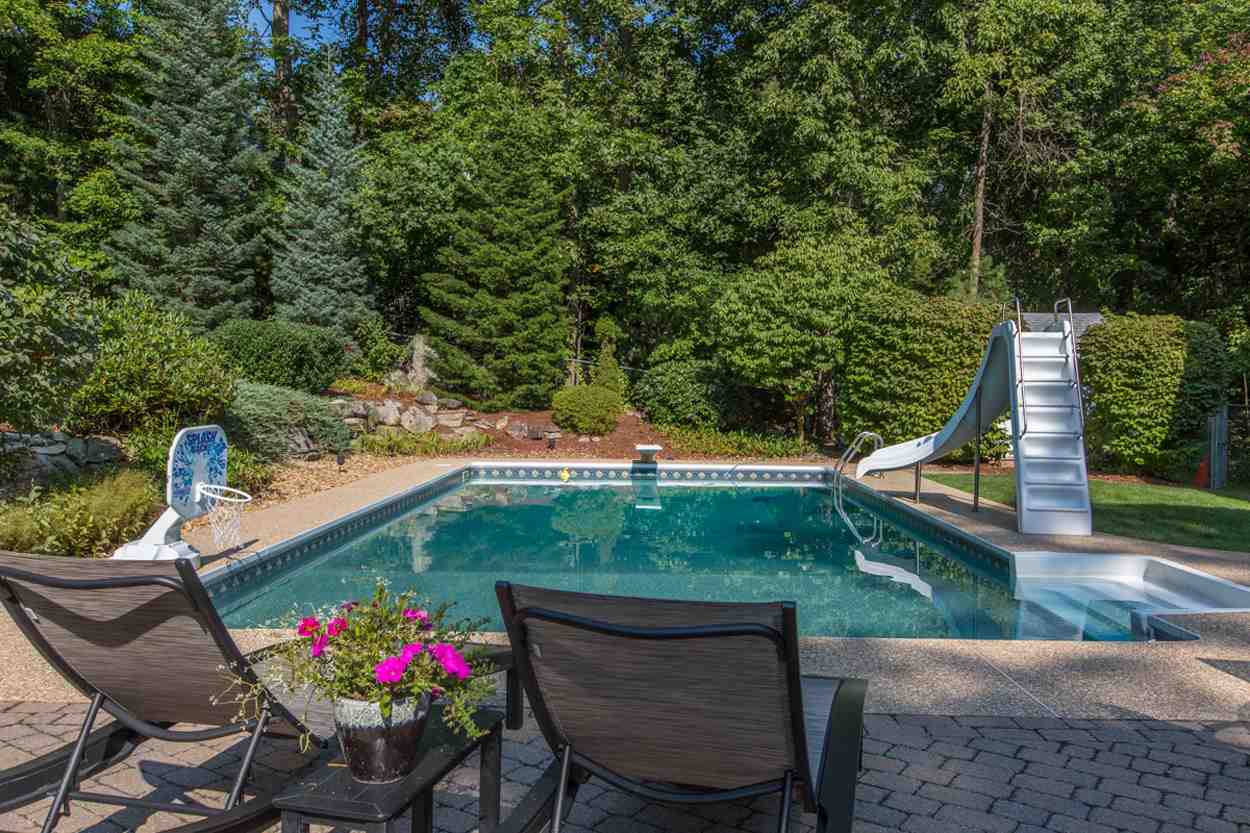 8 Otterson Road Londonderry, NH 03053 - Photo 29 of 31