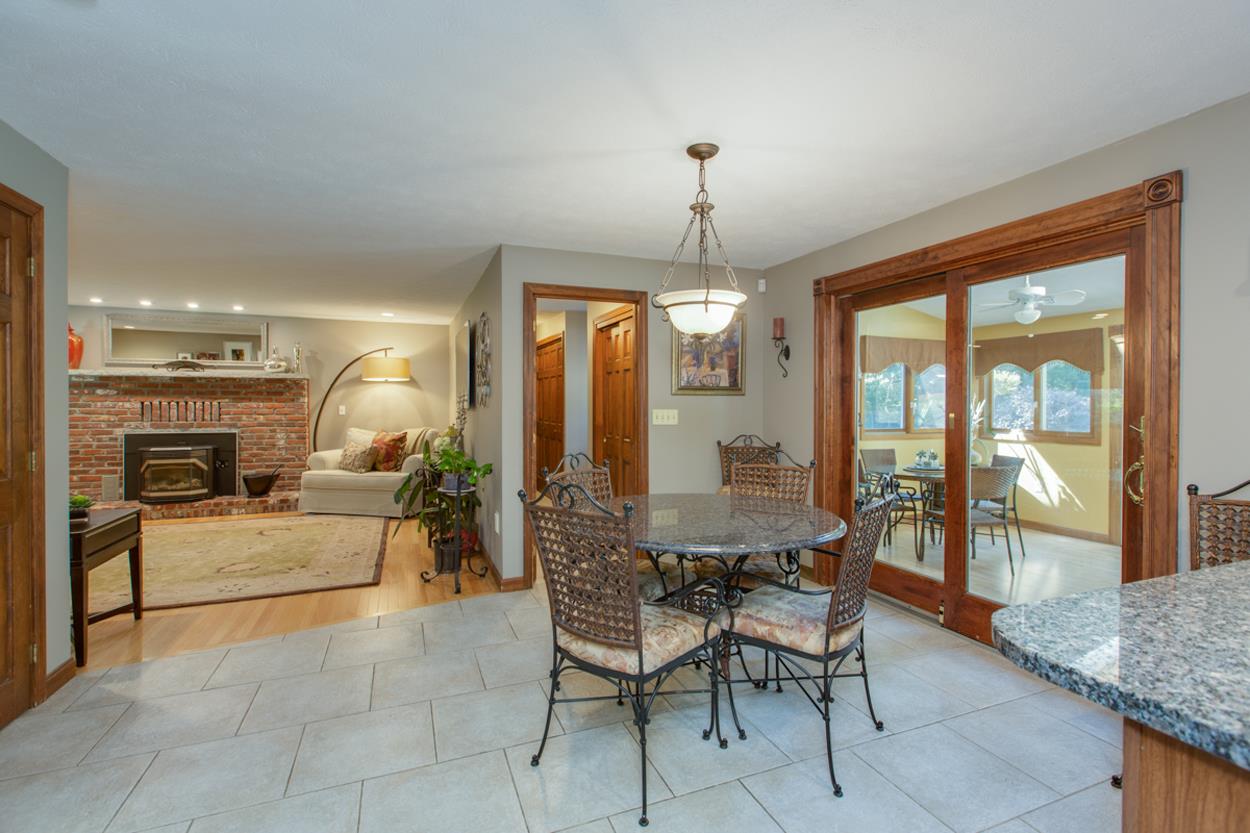 8 Otterson Road Londonderry, NH 03053 - Photo 4 of 31