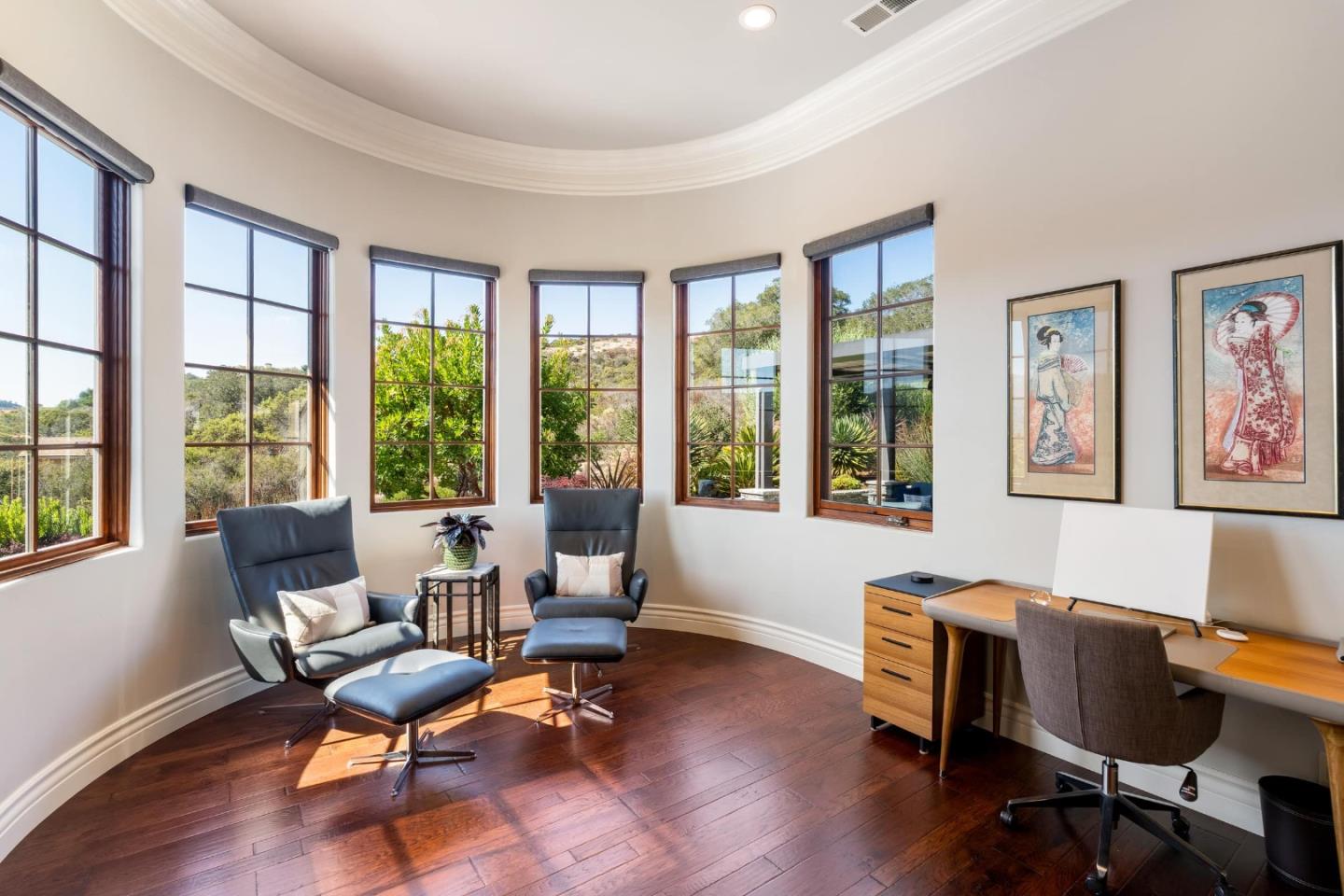 706 Tesoro Road Monterey, CA 93940 - Photo 24 of 50 Gallery Image 24