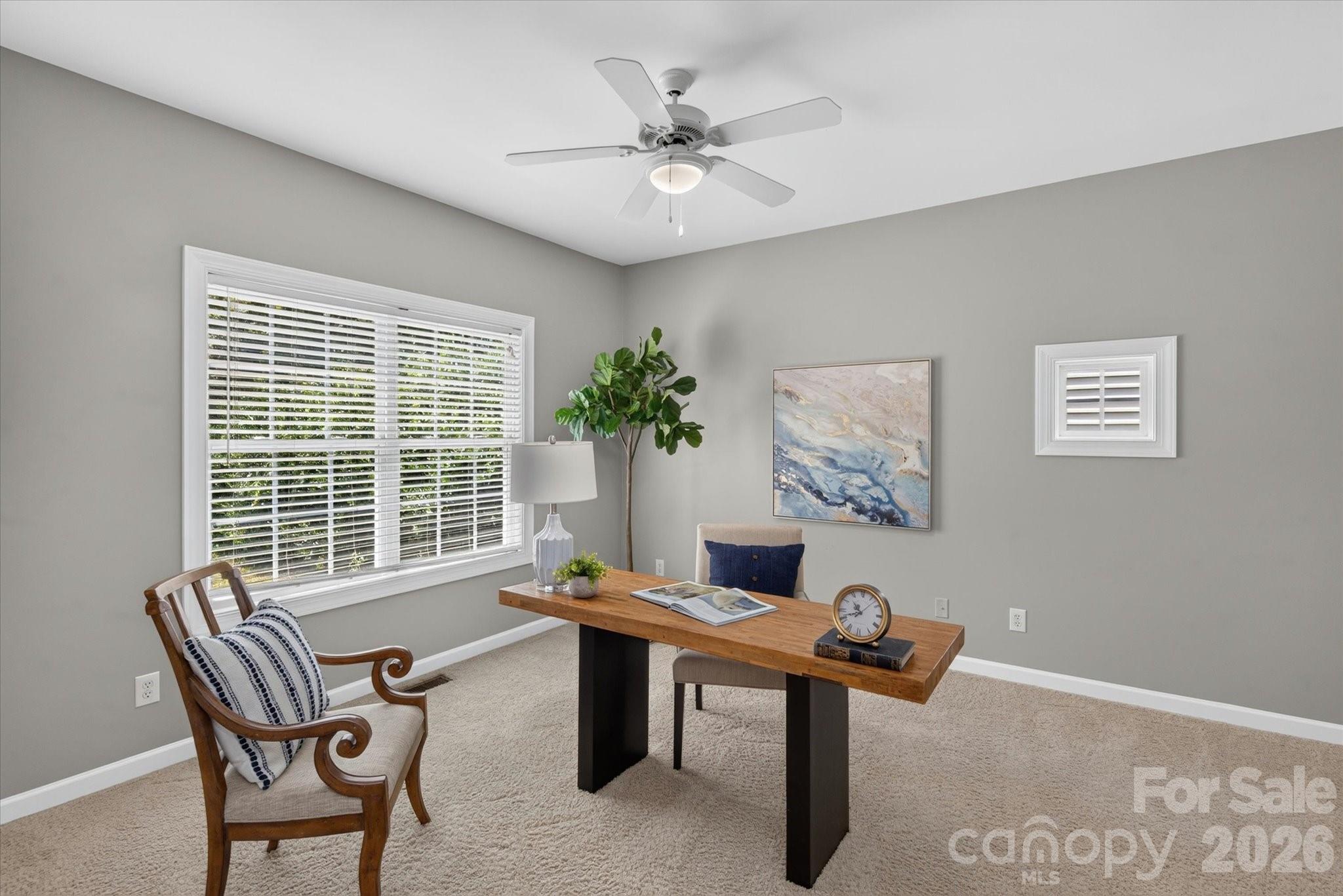 902 Lillieshall Road Waxhaw, NC 28173 - Photo 17 of 34