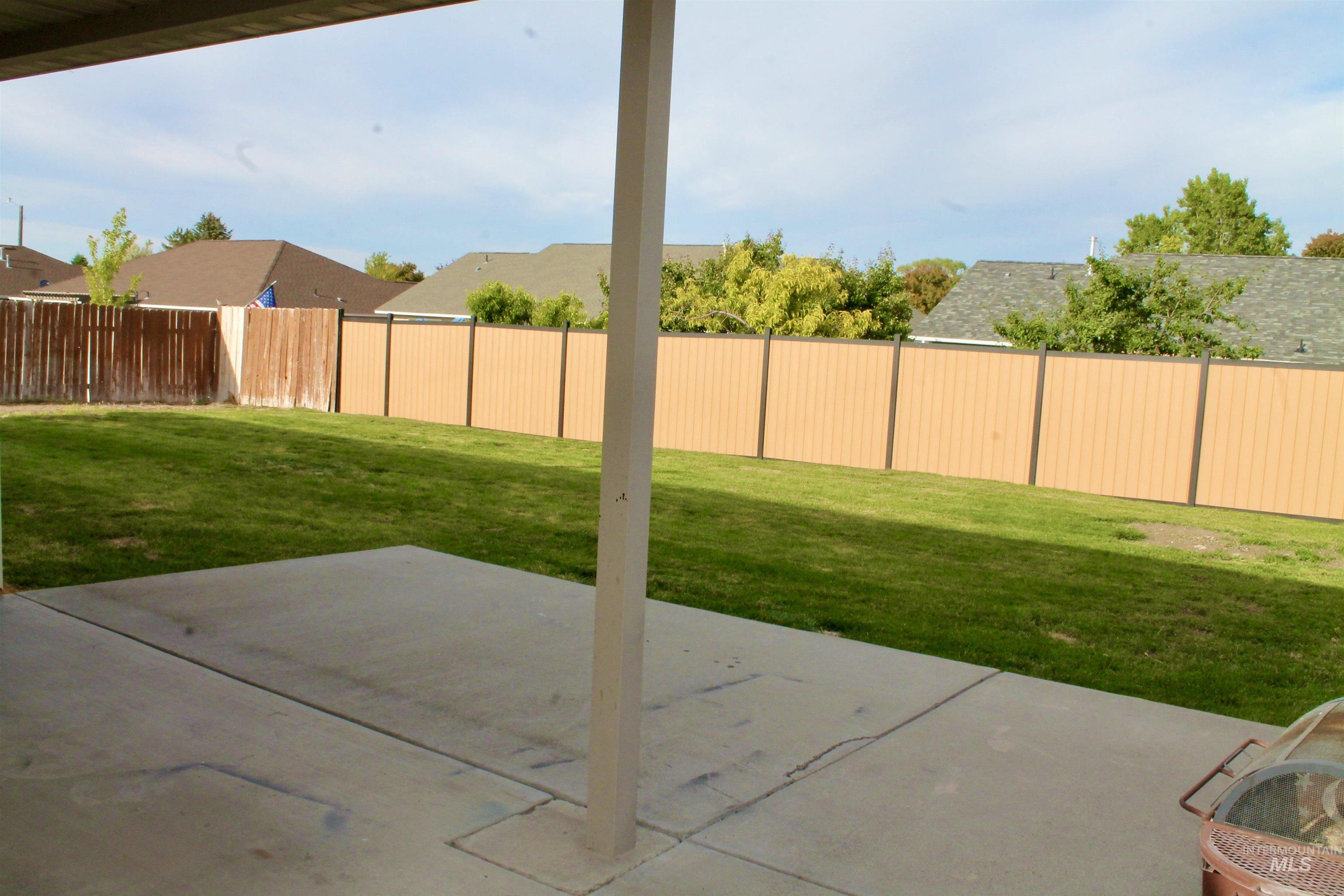 1135 Fiesta Way Twin Falls, ID 83301 - Photo 37 of 42