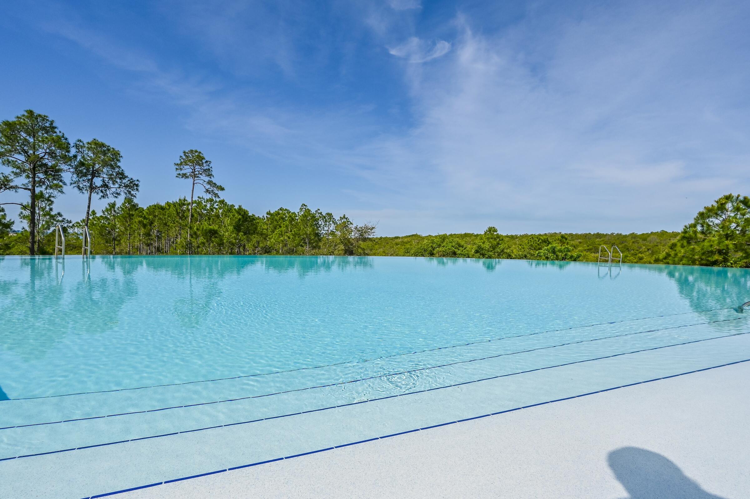 26 Cypress Walk Santa Rosa Beach, FL 32459 - Photo 32 of 57 web_cypress dunes _39