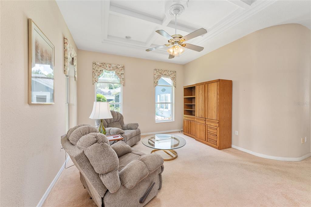 11262 Southwest 73rd Circle Ocala, FL 34476 - Photo 16 of 53