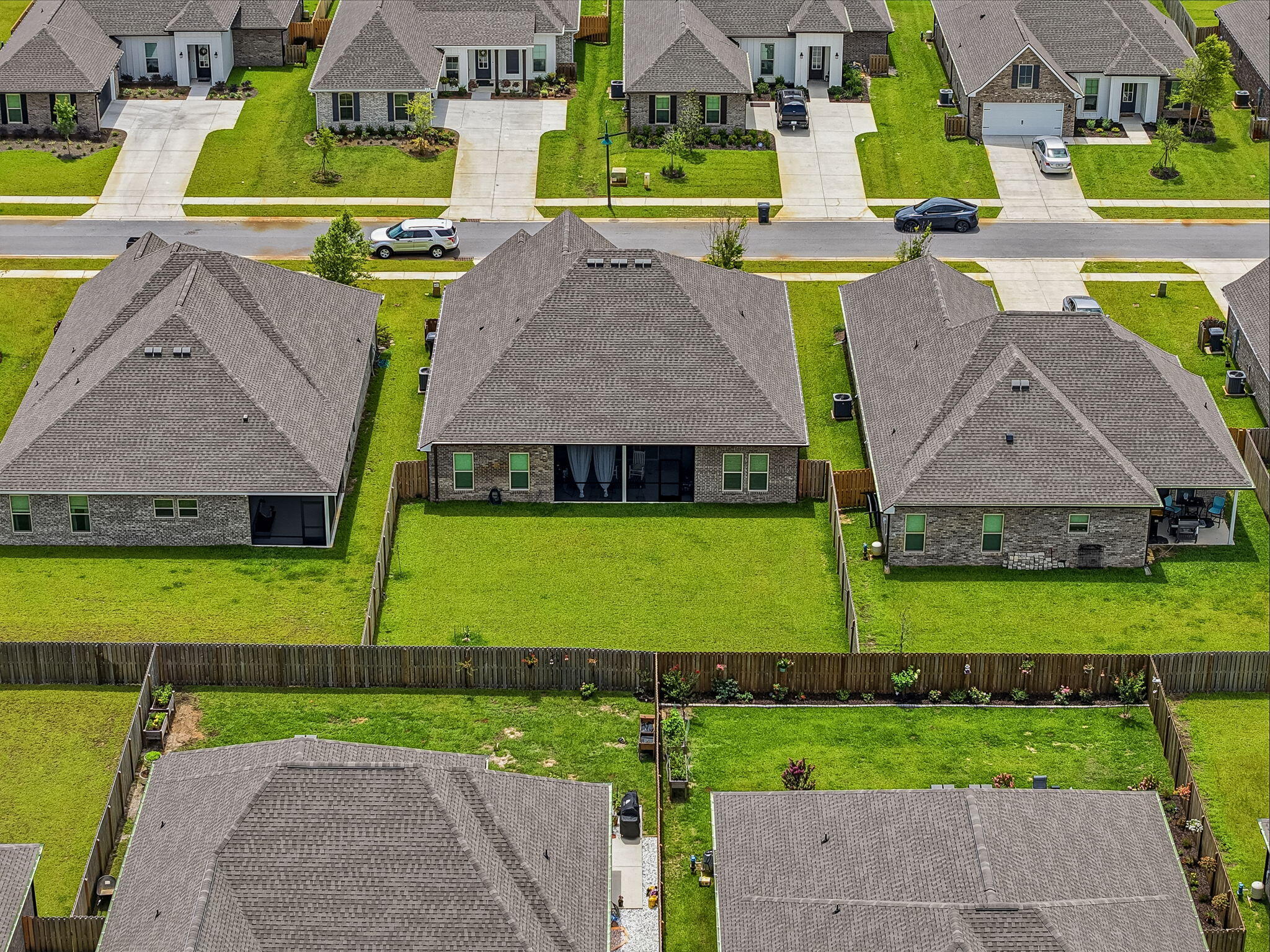 53 Lumen Loop Freeport, FL 32439 - Photo 55 of 62 54-web-or-mls-DJI_20260608135615_0098_D