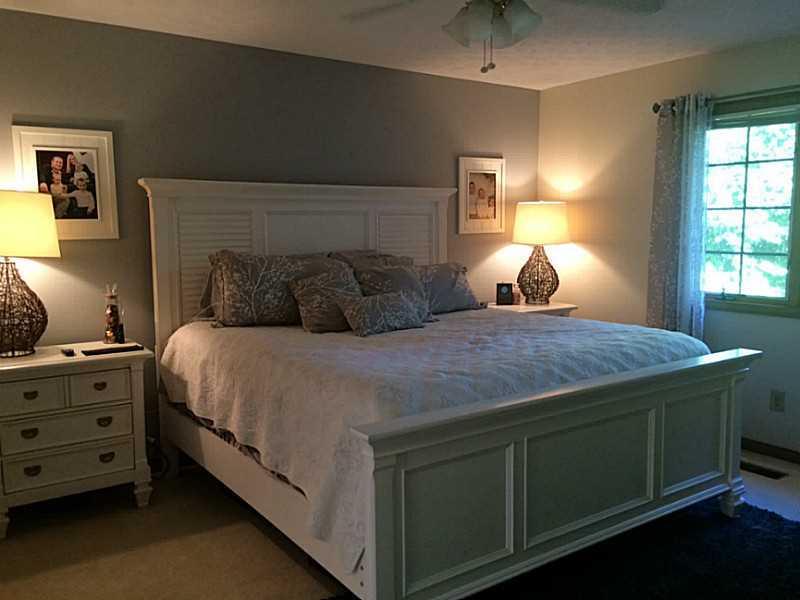 2830 Walnut Ridge Drive Troy, OH 45373 - Photo 16 of 25
