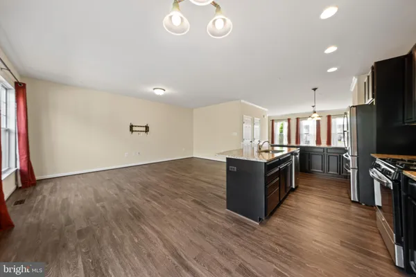 $2,975 | 41470 Margrove Circle, Leonardtown, MD 20650