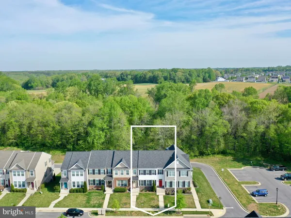 $2,975 | 41470 Margrove Circle, Leonardtown, MD 20650