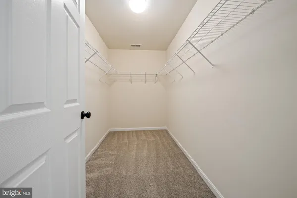 $2,975 | 41470 Margrove Circle, Leonardtown, MD 20650