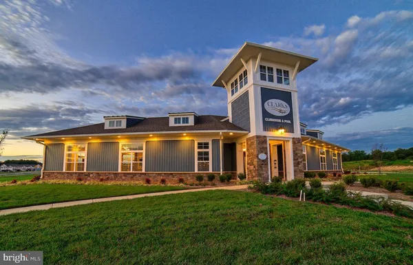 $2,975 | 41470 Margrove Circle, Leonardtown, MD 20650