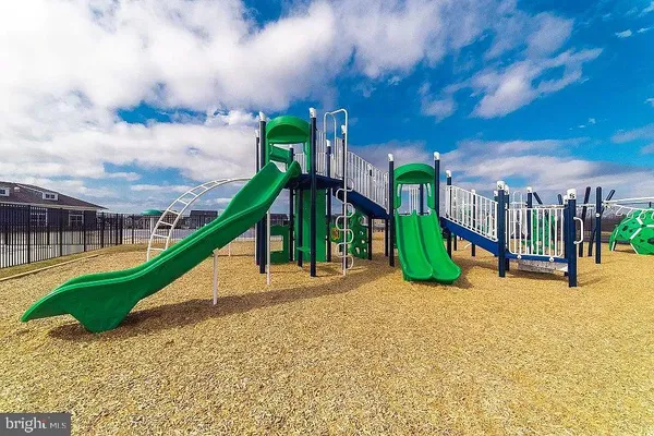 $2,975 | 41470 Margrove Circle, Leonardtown, MD 20650