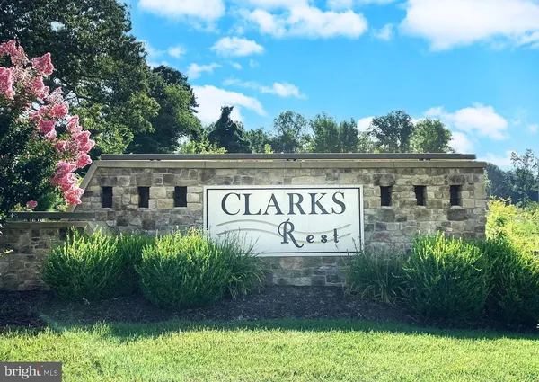 $2,975 | 41470 Margrove Circle, Leonardtown, MD 20650