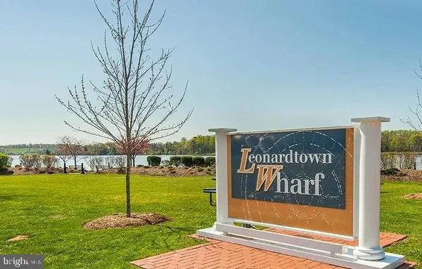 $2,975 | 41470 Margrove Circle, Leonardtown, MD 20650