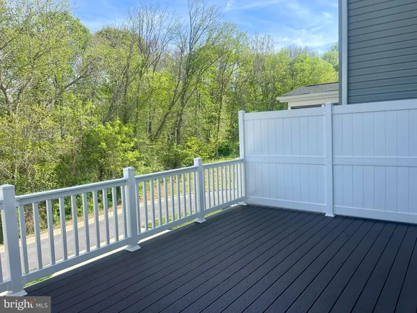 $2,975 | 41470 Margrove Circle, Leonardtown, MD 20650