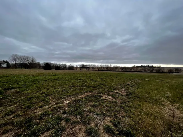 $79,900 | Lot 19 Tall Grass, Monroe, WI 53566