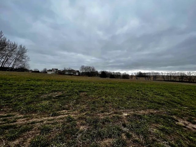 $79,900 | Lot 19 Tall Grass, Monroe, WI 53566