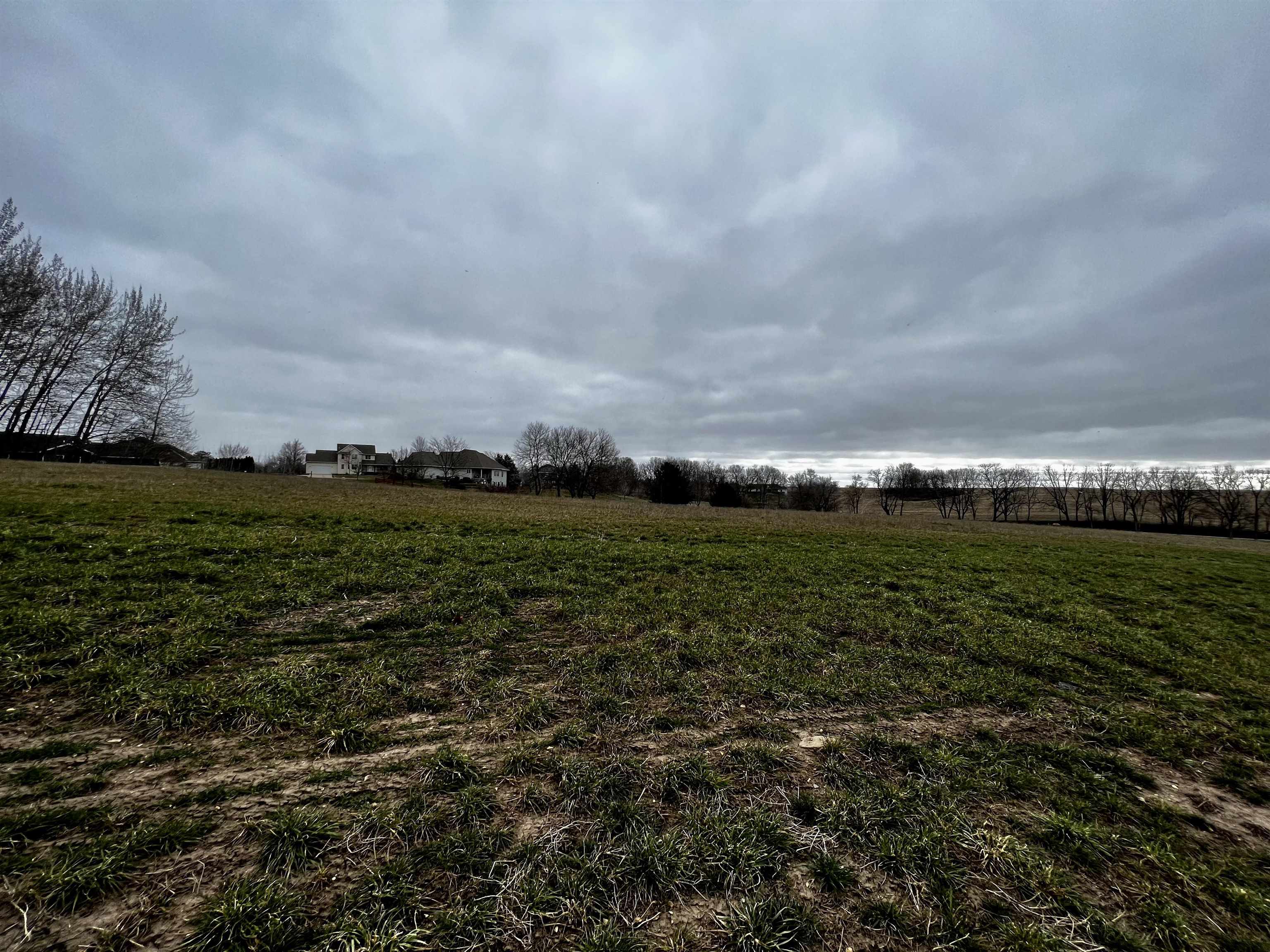 Lot 19 Tall Grass Monroe, WI 53566 - Photo 3 of 3