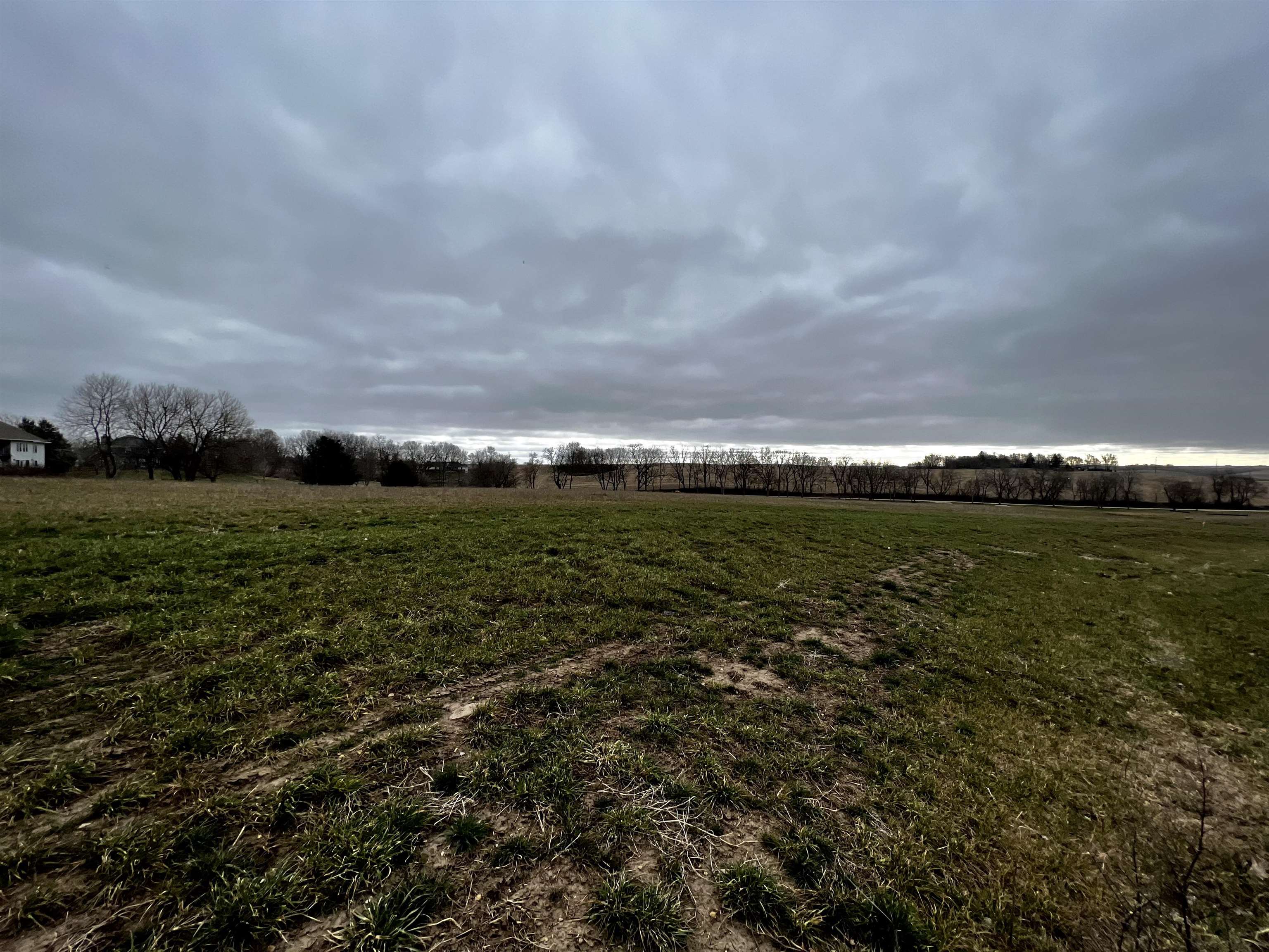 Lot 19 Tall Grass Monroe, WI 53566 - Photo 5 of 6