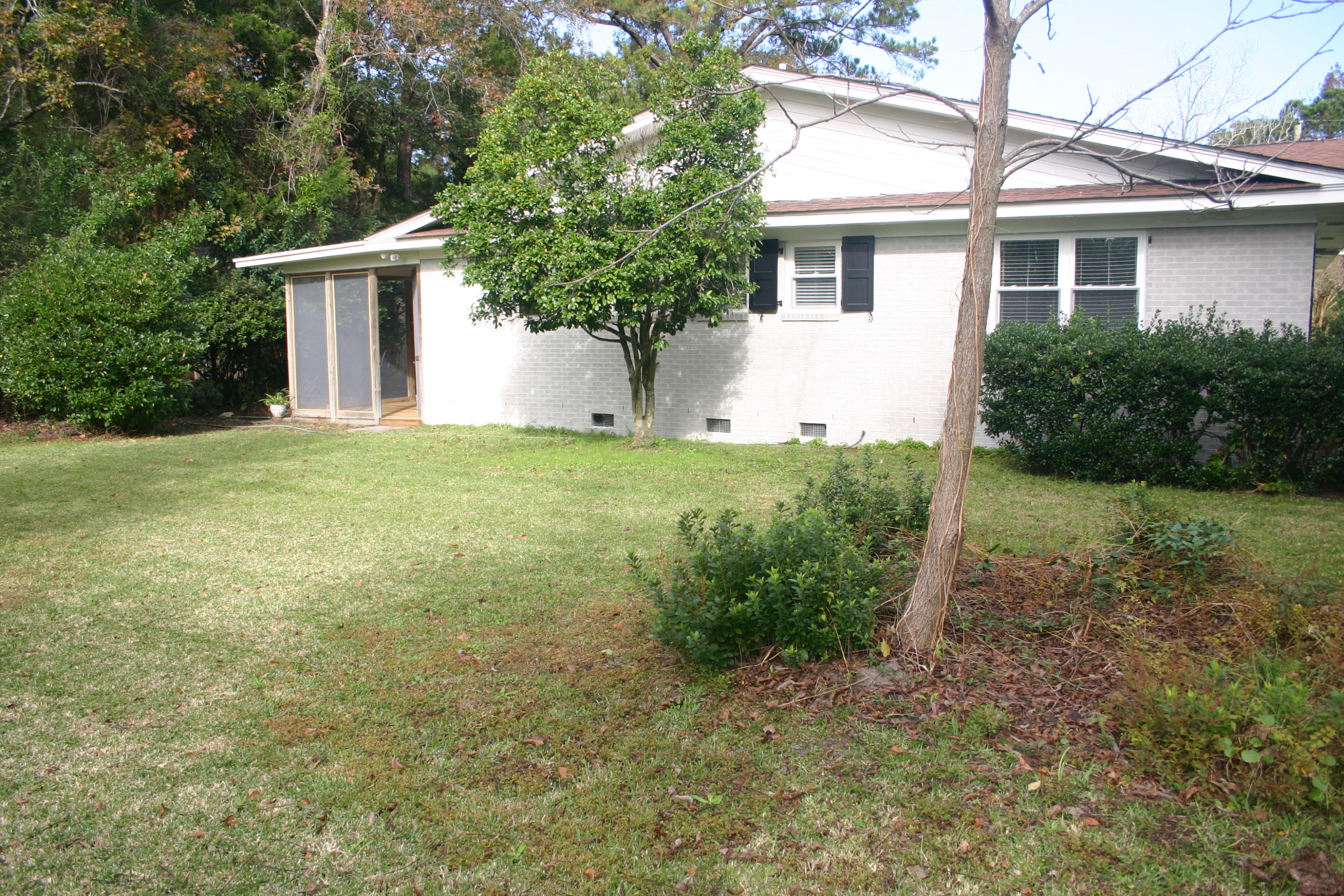 1237 Gilmore Road Charleston, SC 29407 - Photo 22 of 22 IMG_0219