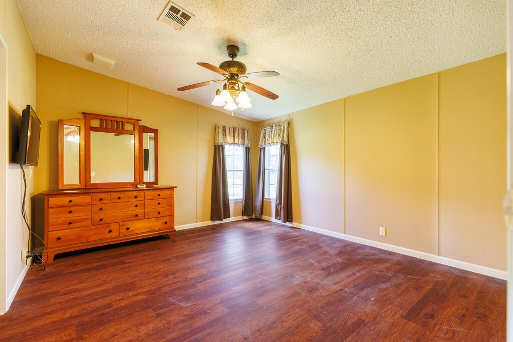 652-760 Griffin Road Barney, GA 31625 - Photo 106 of 126 Gallery Image 106