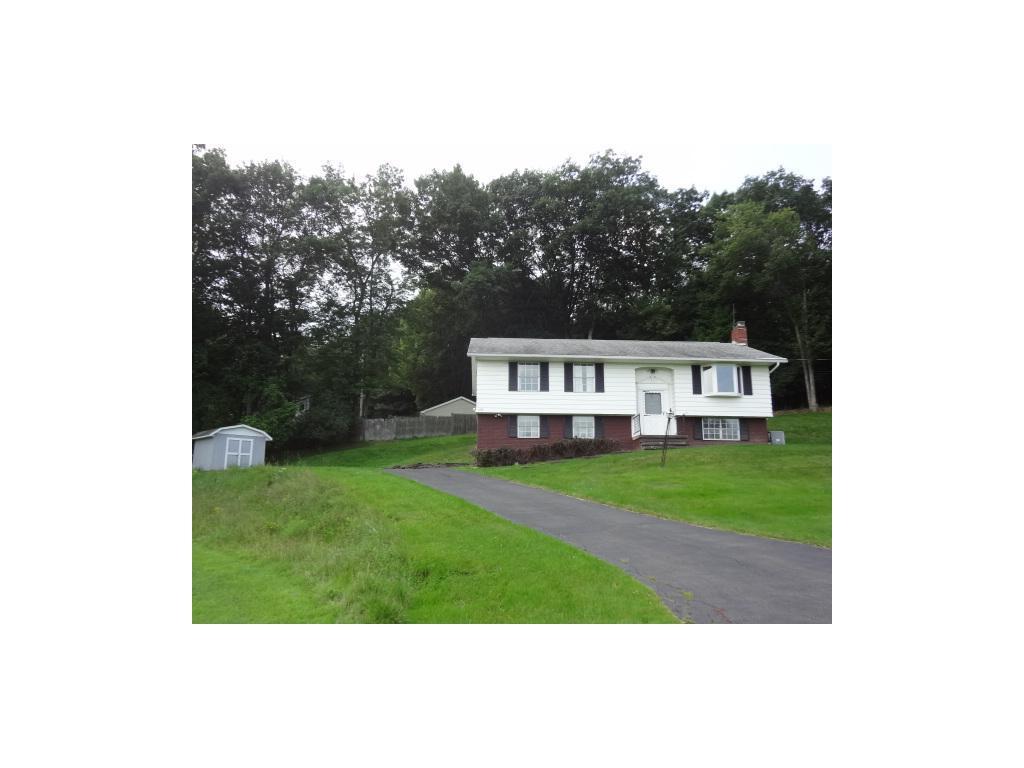 638 Jensen Road Vestal, NY 13850 - Photo 1 of 11 Gallery Image 1