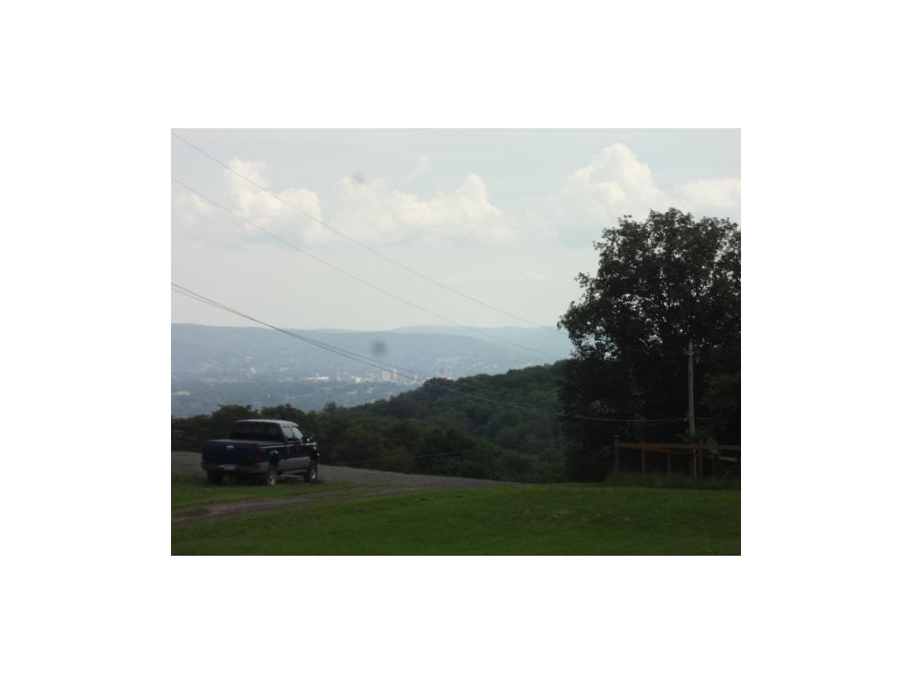 638 Jensen Road Vestal, NY 13850 - Photo 2 of 11 Gallery Image 2